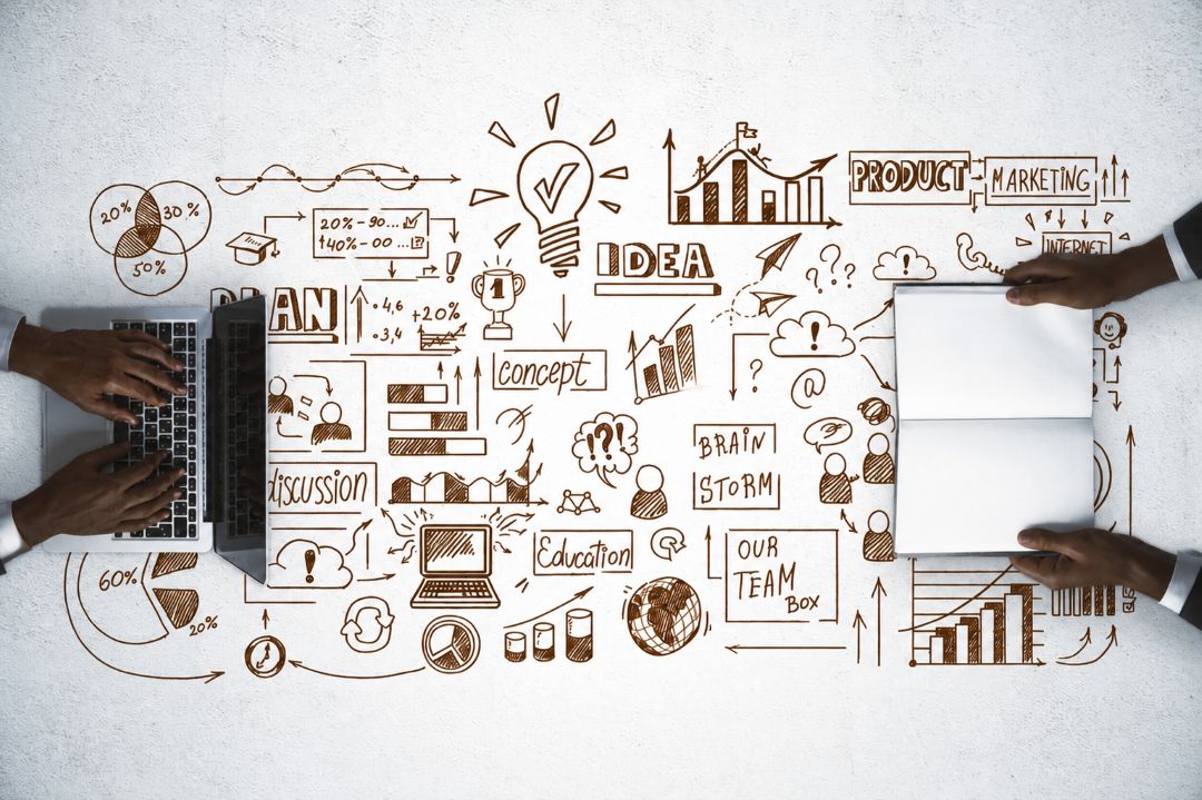Inside Advantage Health Africa: Designing Systems That Actually Work